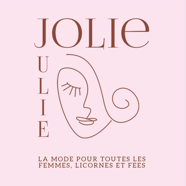 Jolie Julie Fantaisie